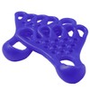 protector toe blue corrective exercise equipment See detailed page/Blue 5ea