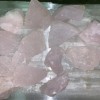 ROSE AMETHYST ROUGH, CHARGED 2000 CARAT LOT + A FREE