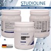 Amino 2.1 Tabs - 325 Tablets High Dose - With