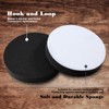 SPEEDWOX Intermediate Cushion Pad, Ultra Thick, 0.9 inch (22 mm),