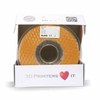 Z3D® Printer Filament PVA 1.75 mm 500 g Natural
