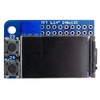 DIYmall Mini PiTFT 1.14" LCD Display 135x240 Color TFT Add-on
