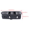 Doo Engy Window Switch Window Regulator Switch Switching Unit Electric