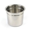 Opum Home and Kitchen Essential Stainless for cleaning and household