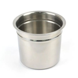 Opum Home and Kitchen Essential Stainless for cleaning and household use, practical daily home accessory, Korean Import, Opum Home and, Option 2