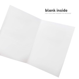 Sleazy Greetings Funny Happy Mother's Day Greeting Card For Mom | Happy Little Mother's Day Card