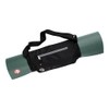 Manduka Yoga Mat Bag, Go Play, Storage Pouch Included, Mat