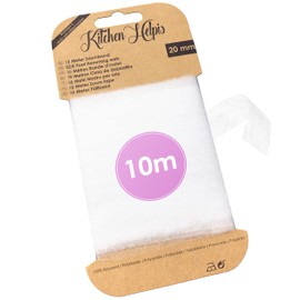 Kitchen Helpis® Hemming Tape (10 metres)