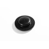 Intex 11739 Spa Inlet Outlet Plug for Pure Spa New