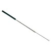 Edu-Labs Bacterial Inoculating Loop with Insulated PVC Handle, Braided Nichrome