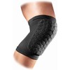 McDavid HexPad Knee/Elbow Pad, Medium