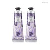 Nature Republic Hand Cream Deep Hug Rich Hand Cream 30ml 2pcs / 네이처리퍼블릭 핸드크림 딥허그 리치 핸드크림 30ml 2개
