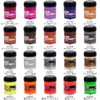 Sakura Crepas Paint Poster Color DX 1.6 fl oz (45