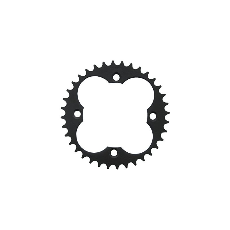 Sprockets fit Honda TRX400EX 400EX 1999-2004 15 Tooth Front &