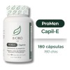 Biobo Labs Promen Capil-e 180 Das - 180 Cpsulas Sin