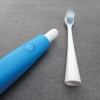 Kolibree ARA Kolibre Ara Oral Sonic Rechargeable Toothbrush 3D Sensors