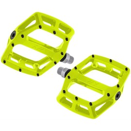 DMR V12 Pdl - Lemon/Lime