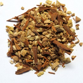 Ayurverda Tea Vata 100 g