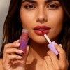 Kit 3 Brillos Labiales Lip Oil Glitter Gloss Hidratante 03