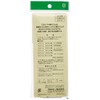 Clover Soft Replacement Rubber