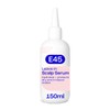 E45 Hydrating Scalp Serum, Protects Against Dryness, Itch & Irritation,