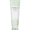 SKIN1004 Madagascar Centella Tea-Trica Mild Peeling Gel 125ml