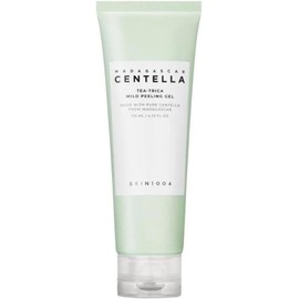 SKIN1004 Madagascar Centella Tea-Trica Mild Peeling Gel 125ml