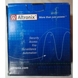 Altronix ALTV615DC44ULM