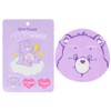 Shobido Care Bear Face Mask, 1 Piece, Serum Volume, 0.8