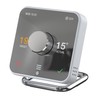 Hive Thermostat Mini Stand