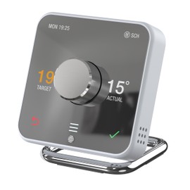 Hive Thermostat Mini Stand