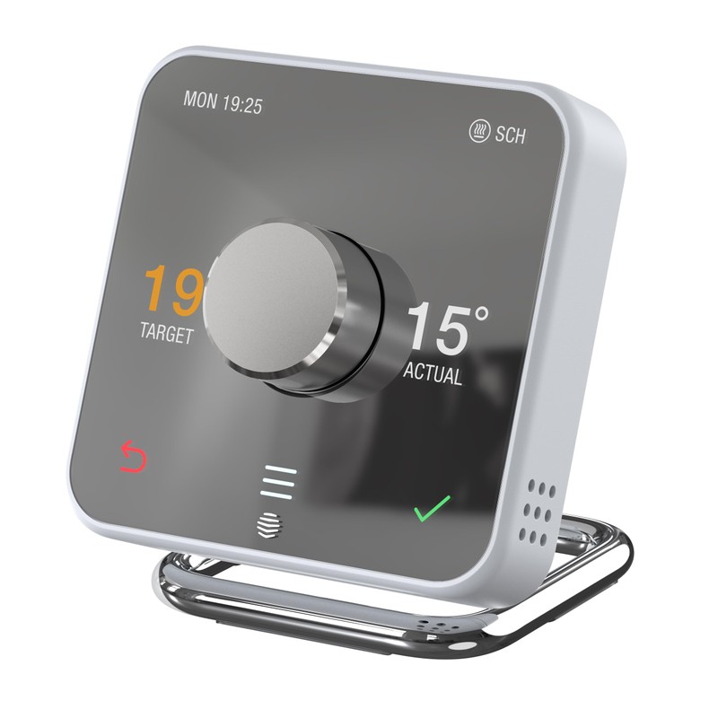 Hive Thermostat Mini Stand
