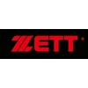 ZETT Baseball Grab Puncher, Wooden, White Oak, Natural (1200) BTX59