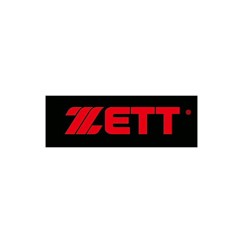 ZETT Baseball Grab Puncher, Wooden, White Oak, Natural (1200) BTX59