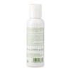Aloevida Gel 97% Aloe vera + Aguacate 60 ml