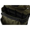 Diamondback Mule Pouch 2.0 (Ranger Green - Right Side)