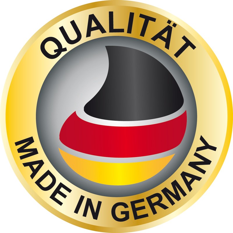 Orange - 100% Pure Natural Brazil Essential Oil 10ml