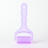 roller acupressure massager