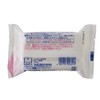 Pikotta Pikotta Bubble Soap Bath Size 5.5 oz (155 g)