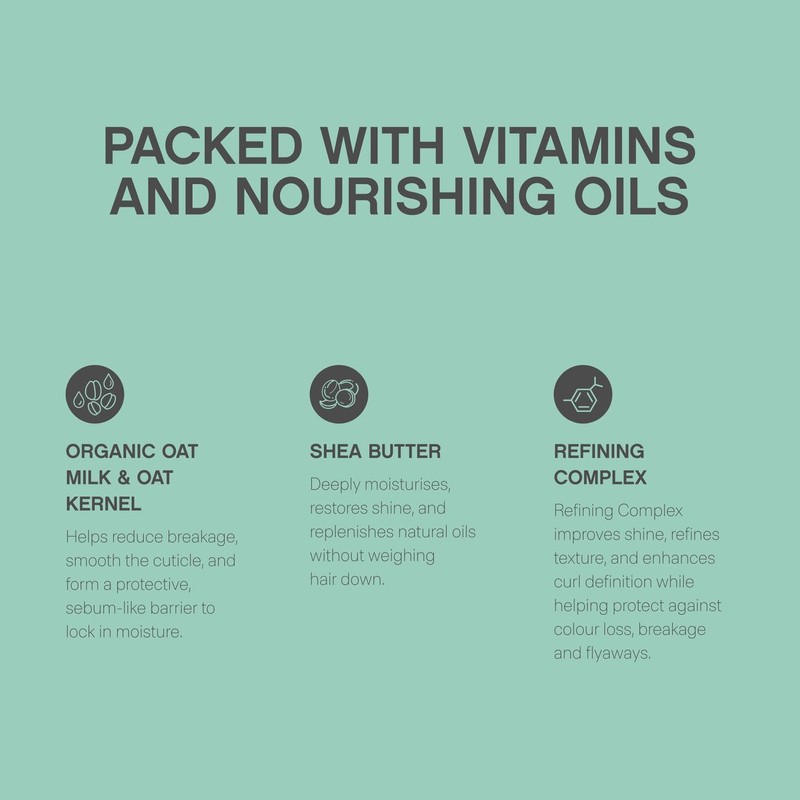 Kevin Murphy Killer Twirls Nourishing Curl Refining Cream 150 ml