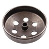 Clutch Bell Standard 50cc Gy6 China 4-stroke