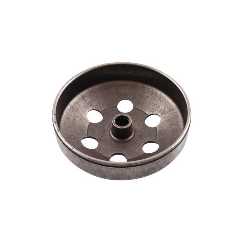 Clutch Bell Standard 50cc Gy6 China 4-stroke