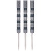Unicorn Steel Tip Professional Darts Barrels Only | James 'The