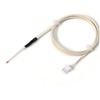 5 Pack | Thermistor Sensor Cable 1 Meter 2-Pin XH2.54