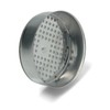 Universal Coffee Filter Diameter 60 mm with Button