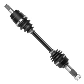 Front Right CV Axle for Honda TRX 500 Foreman/Rancher/Rubicon 2014 2015 2016 2017 2018 2019