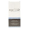 Shampoo Forticap Anticaspa 130ml