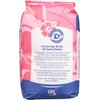 C&H® Granulated Sugar, 4 lb Bag of Premium Pure Cane