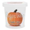 Primal Elements Special Edition Sugar Whip, Pumpkin Spice, 10 onzas