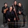 Uncommon Concertos